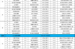 开云官网-足球电竞大赛即将开启，赛程公布引发热议的简单介绍