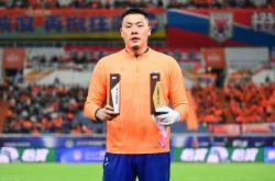 开云体育下载-在最近的比赛中，球员们用实际行动证明了自己的强大