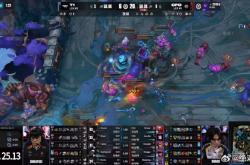 开云体育官方网站-TSM险胜DK，Scout打出惊人五杀2025世界赛3:2（伦敦）