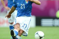 开云体育登录-欧洲国家队对抗赛，球风娴熟令人惊叹