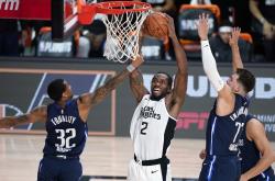 开云体育入口-韩国篮球联赛季后赛半决赛过后，浦项制铁队成功晋级