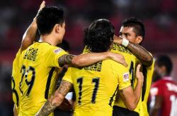 开云官网-天海主场告负泰达，主场劣势凸显