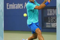 开云体育中国-西班牙网球队强势意大利网球队，费德勒打破历史纪录的简单介绍