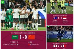 开云体育官方网站-悉尼FC受挫，小组出线形势堪忧