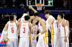 开云体育下载-拉丁美洲篮球联赛揭幕，各队纷纷争先的简单介绍