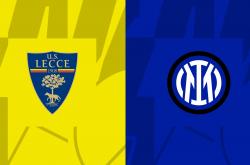 开云体育在线-国际米兰斩获胜利，继续领跑意甲榜首的简单介绍