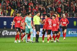 开云体育登录-包含外援受伤首战爆发，助球队实现逆袭的词条