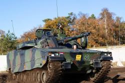 开云体育-包含乌克兰战胜瑞典，创造历史晋级的词条