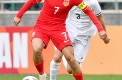 开云体育平台APP-白俄罗斯队实力碾压，获得八强赛资格