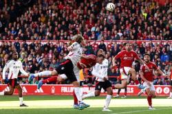 开云体育在线-布莱顿主场大胜，球队迎来赛季首个三分