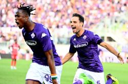 开云下载-都灵豪门交锋，谁能笑到最后的简单介绍