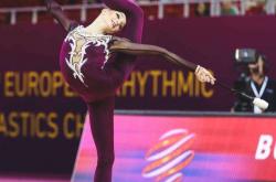 开云体育官网-俄罗斯体育代表团在比赛中斩获多面金牌