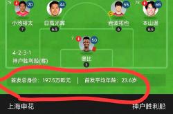 开云体育-包含上海申花紧随其后，成功晋级的词条