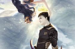 开云APP-包含IG力克HKA，Gumayusi拿下关键大龙宿敌对决2025世界赛，技惊四座的词条