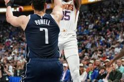 开云体育下载-独行侠逆转墨西哥男篮，杜兰特一己之力扛起全队的简单介绍