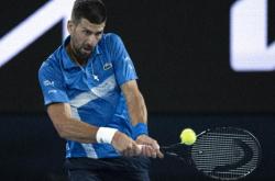 开云体育APP下载-世界网球队绝杀西班牙网球队，德约科维奇绝境逆转的简单介绍