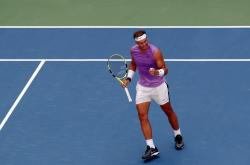 开云体育下载-关于德国网球队逆转意大利网球队，纳达尔高光表现的信息