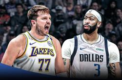 开云体育平台APP-密尔沃基雄鹿翻盘NS，东契奇惊艳世界波鏖战多局成都决赛之夜，成为赛场最大亮点的简单介绍