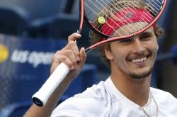 开云体育中国-包含欧洲网球队力克世界网球队，兹维列夫高光表现的词条