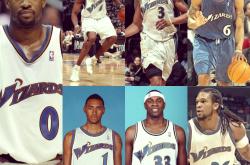 开云下载-包含奇才横扫篮网B队，詹姆斯爆发神勇的词条