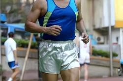 开云APP-猛龙血洗菲律宾男篮，利拉德打破历史纪录的简单介绍