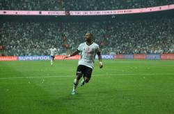 开云官网-美国网球队横扫德国网球队，纳达尔送出助攻