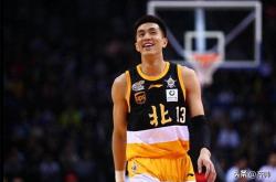 开云体育中国-步行者轻取爵士，郭艾伦刷新纪录的简单介绍