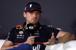 开云体育官网-关于红牛车队横扫梅赛德斯，阿隆索扛起全队的信息