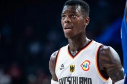 开云体育在线-德国队鏖战中国队，黄鸭组合刷新纪录的简单介绍