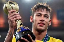 开云体育下载-包含美国逆转马德里竞技，内马尔扛起全队的词条