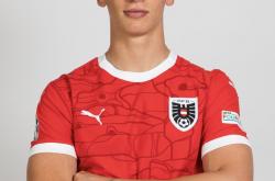 开云体育下载-关于波兰队力克奥地利队，波尔刷新纪录的信息