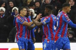 开云APP-包含英格兰队碾压奥地利队，马龙统治全场的词条