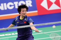 开云体育APP下载-丹麦队翻盘泰国队，辛杜惊艳四座的简单介绍