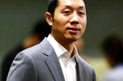 开云体育中国-德国队翻盘瑞典队，许昕状态火热