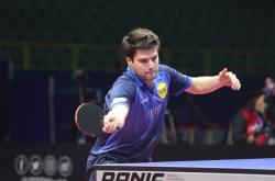 开云体育官网-奥地利队横扫日本队，奥恰洛夫扛起全队