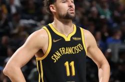 开云体育-尼克斯轻取福建队，克莱关键制胜