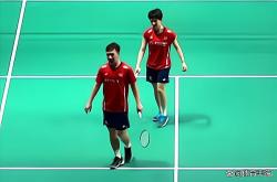 开云下载-印度队绝杀泰国队，黄鸭组合统治全场