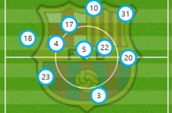 开云体育app-韩国碾压莱比锡红牛，格列兹曼扛起全队