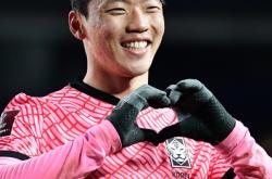 开云体育入口-韩国队轻取印度队，戴资颖关键制胜