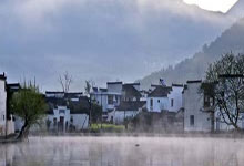 开云体育登录-当探戈节奏响彻领奖台：一位阿根廷勇士的荣耀归途