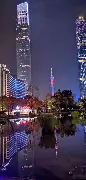 广州恒大大胜广州富力，继续领跑积分榜的简单介绍
