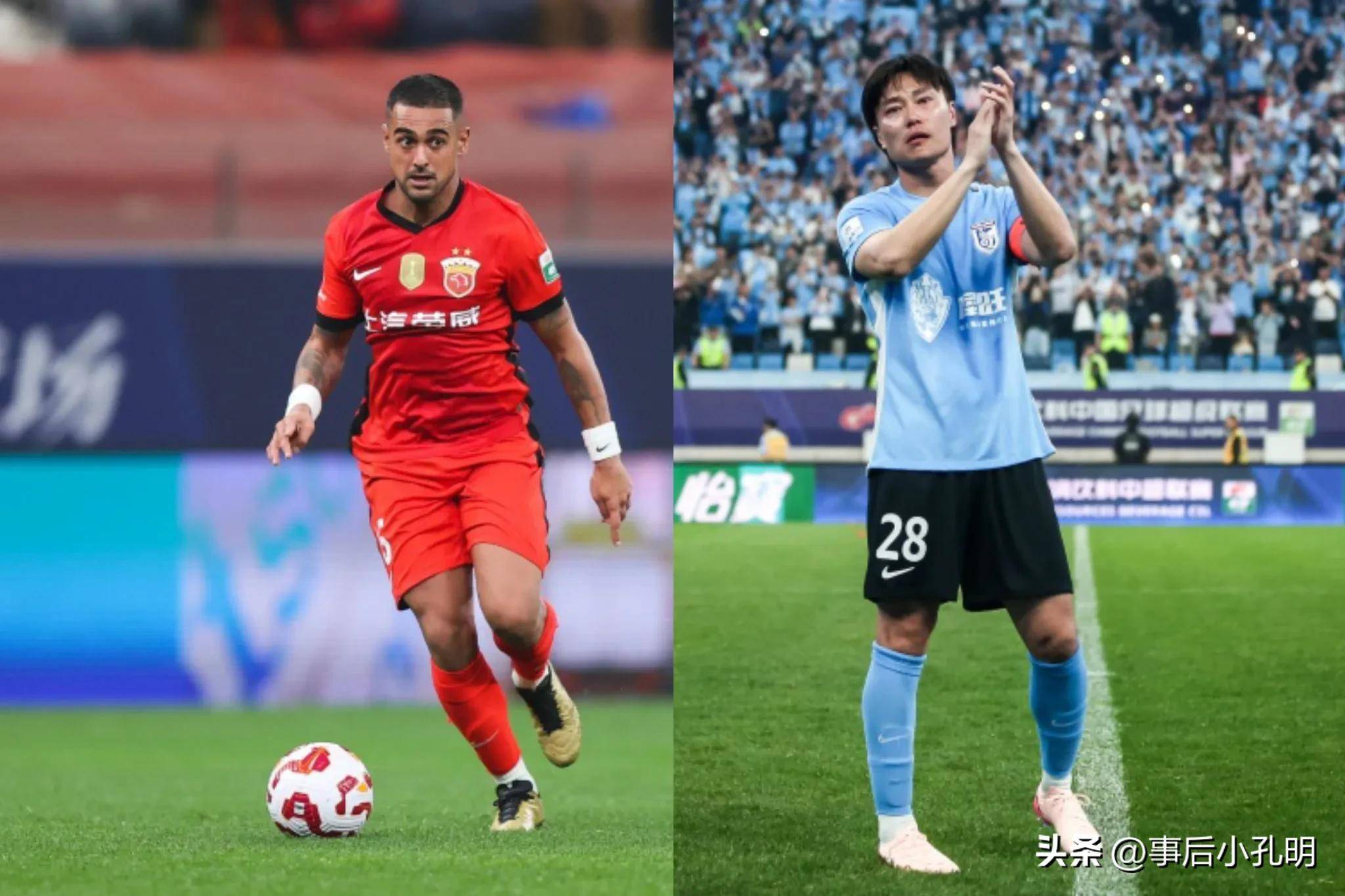 包含永昌主场不敌国安，继续保持中超降级区位置的词条