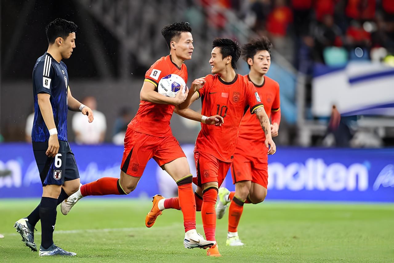 在最近的比赛中，球员们用实际行动证明了自己的强大