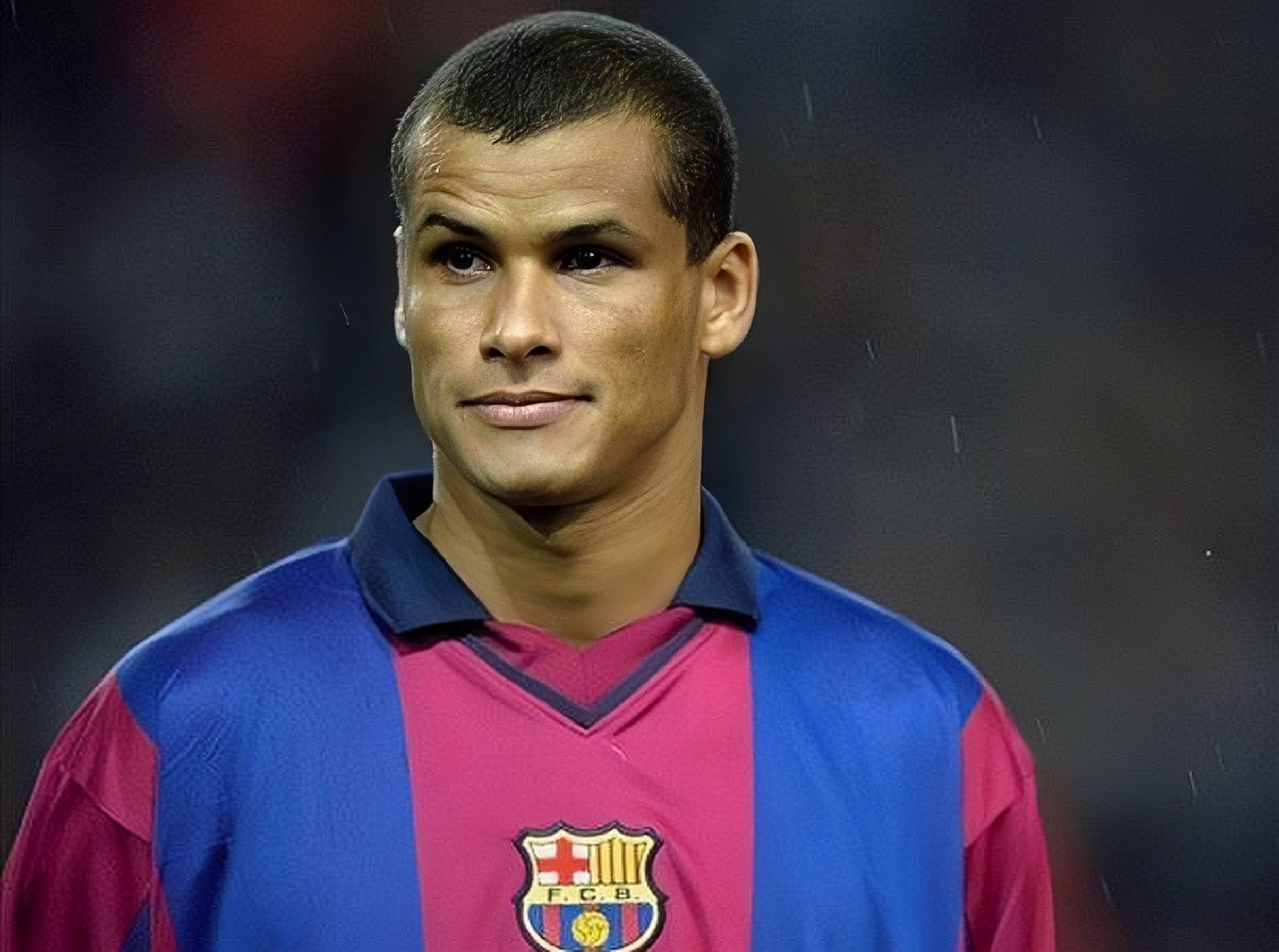 欧洲国家队对抗赛，球风娴熟令人惊叹