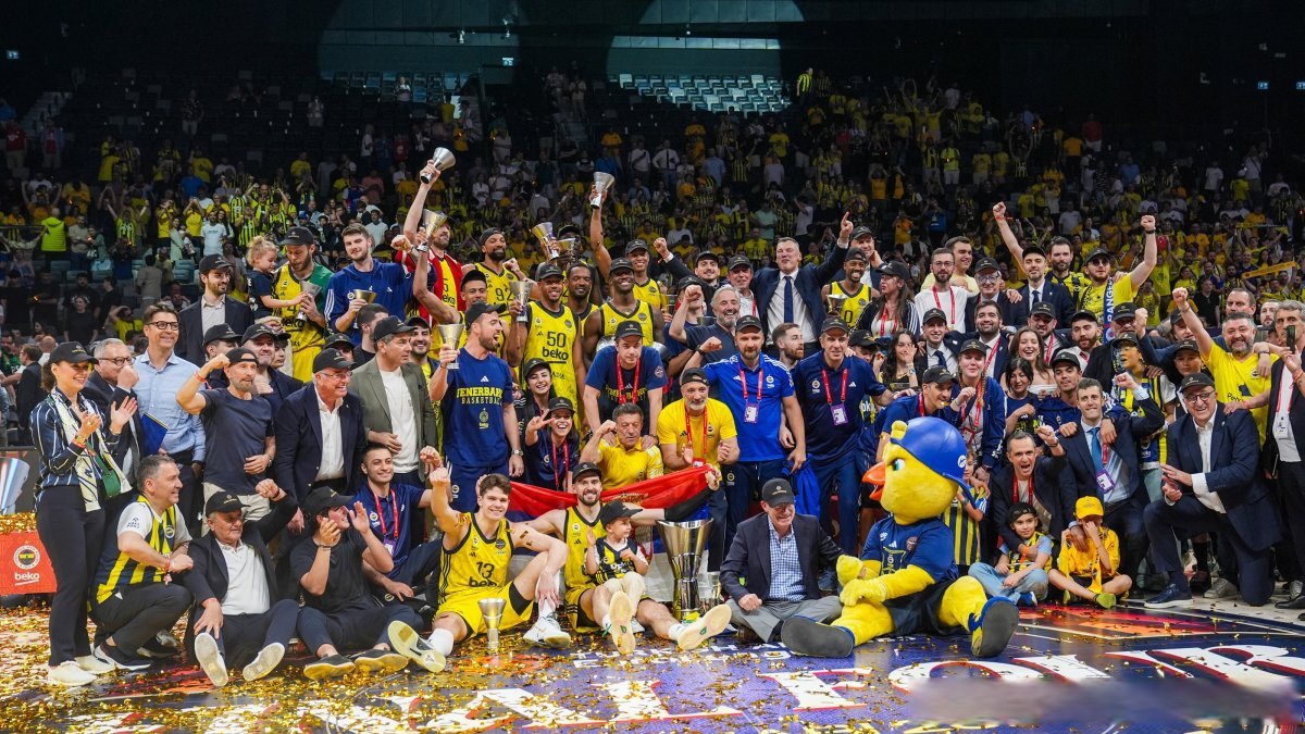 球队代表团参加欧洲篮球精英训练营