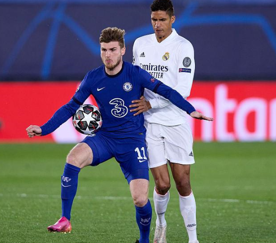 G2碾压SHR,Deft操刀奇招英雄翻盘半决赛3:1(深圳) G2碾压SHR,Deft操刀奇招英雄翻盘半决赛3:1(深圳)