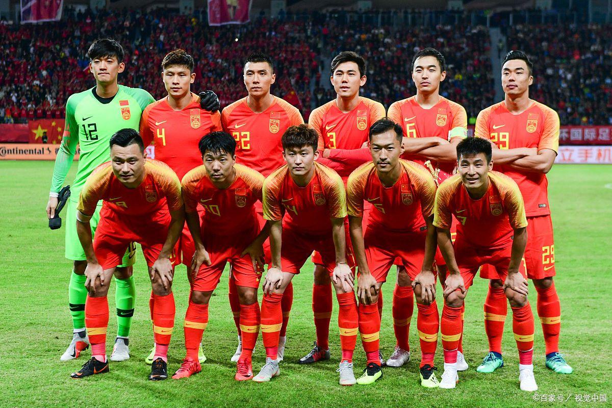 国内豪门球队激战正酣,比赛节奏快速 国内豪门球队激战正酣,比赛节奏快速