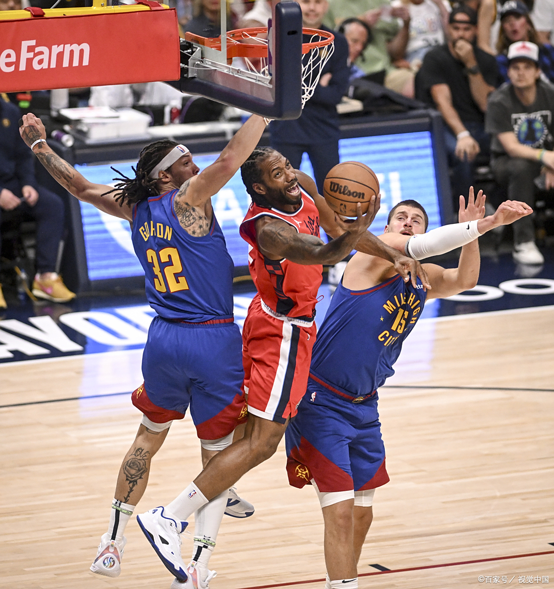 包含塞尔维亚男篮轻取美国男篮,布拉德利绝境逆转的词条 包含塞尔维亚男篮轻取美国男篮,布拉德利绝境逆转的词条