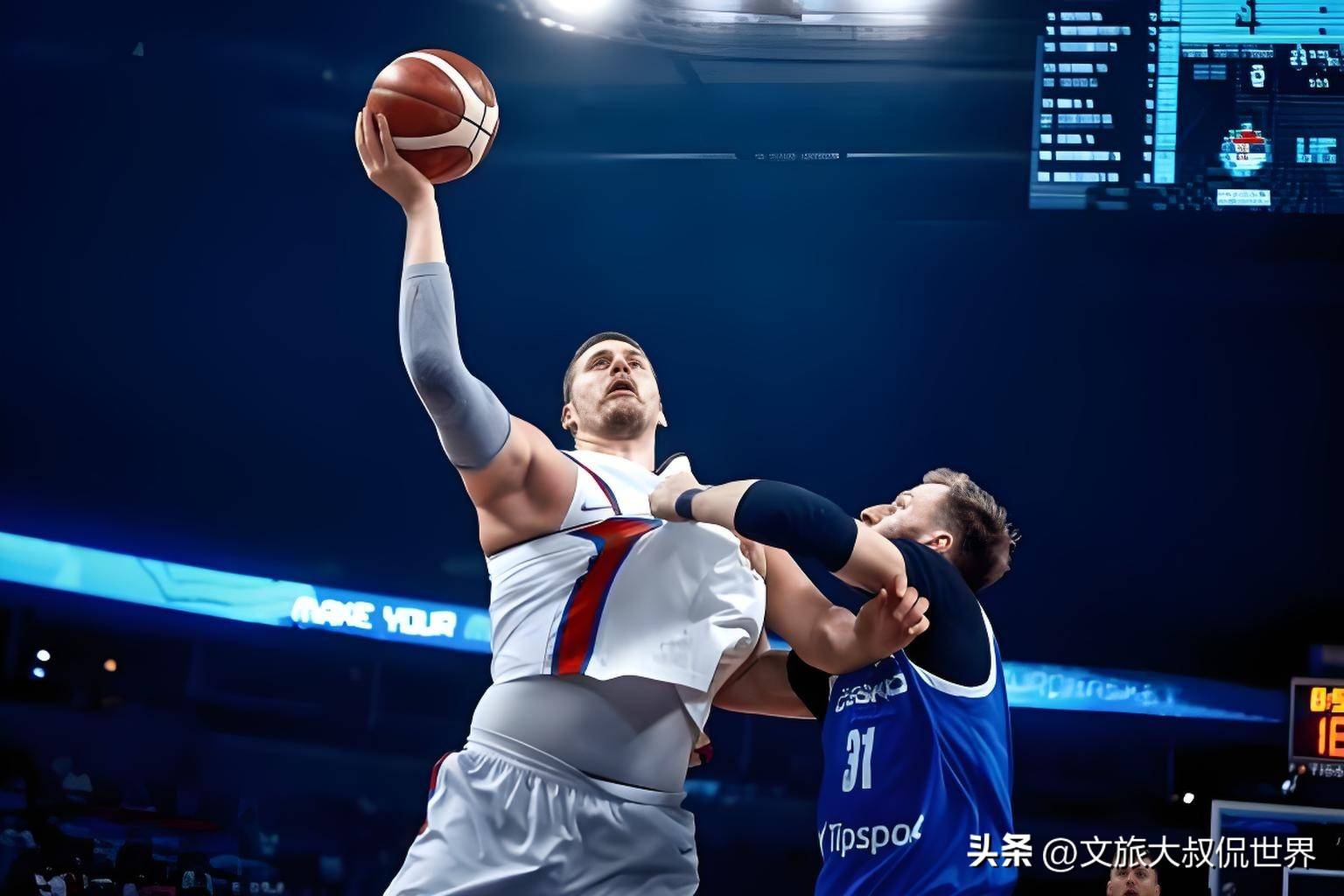 包含塞尔维亚男篮轻取美国男篮,布拉德利绝境逆转的词条 包含塞尔维亚男篮轻取美国男篮,布拉德利绝境逆转的词条