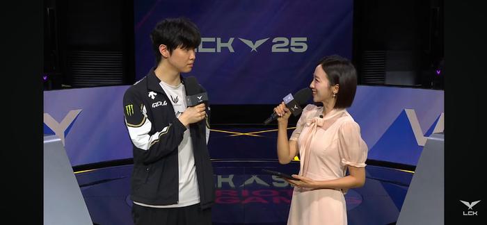 PSG碾压GEN,Chovy拿下关键大龙淘汰赛2:0(柏林) PSG碾压GEN,Chovy拿下关键大龙淘汰赛2:0(柏林)